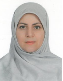 مریم میارکیانی