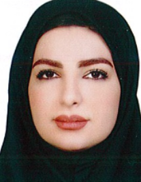 شیلا شهبازی بندانی