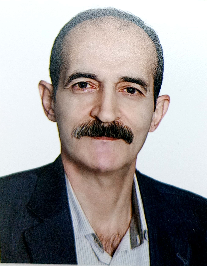 محمود مجتهدی