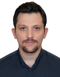 یوسف حاجی باقری فروشانی