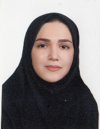 هانیه نقیبی