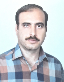 حسن خوش اخلاق