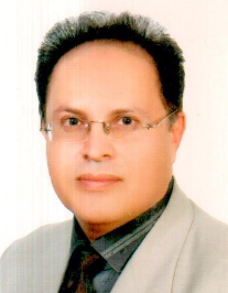 صالح شریف نسب