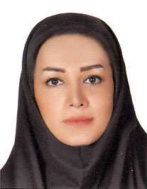 زهرا بهادری