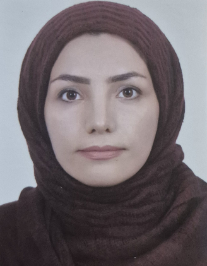 زهرا نادری نوبندگانی