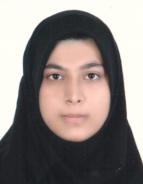 فائزه علی نژاد شادهسری