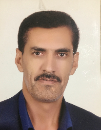 علی صباحی گراغانی