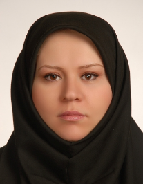 حمیده بوداغ