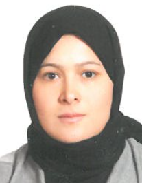 سها سادات