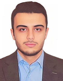 علی بیک محمدلو