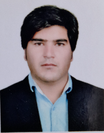 محمدرضا گودرزی