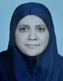 الهام میرزاپور مقانلو