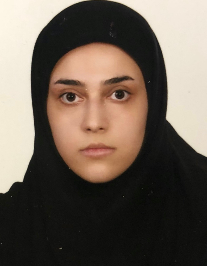 فرانک محمدزاده