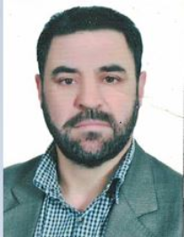 مهدی فتاحی