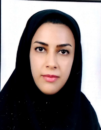 نادیا نقوی