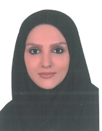 درنا صادقی