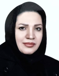 زهرا میری نژاد