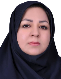 پریدخت اصالتی