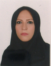 زهرا حسنی اردکانی