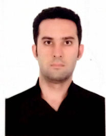 کوشا عرفی