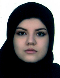 فرناز یگانه راد