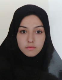 فرناز فرزانه کاجانی