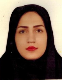 زهرا عسکری