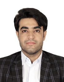 یونس بلوچی
