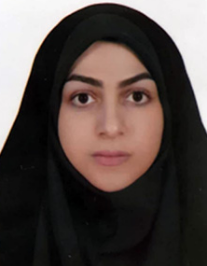 شیوا مهری