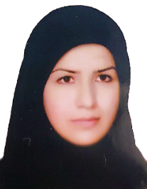 اعظم صادقی فر
