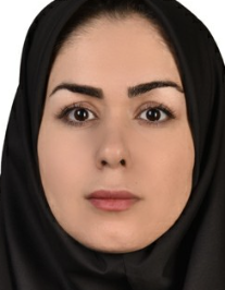 سارا هجری رشتخوار