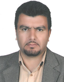 رحمن ظفری دهکهنه