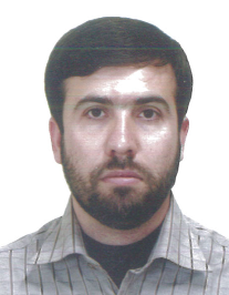 وحید عبادی اسفستانی