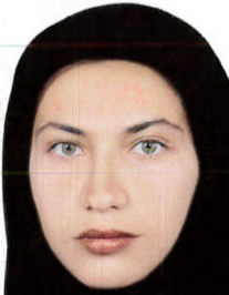 صدیقه مقدم