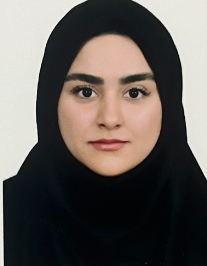 سمیرا زمان نژاد