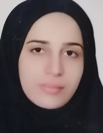 ملیحه صرفی