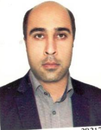 یونس بهرامیان