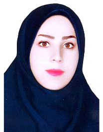 مریم تدریسی مند