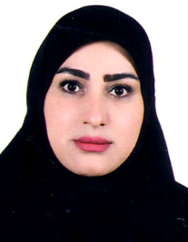 زهره القاصی