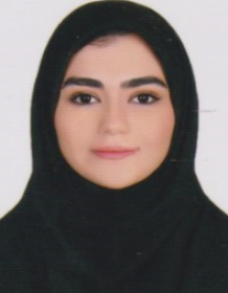 کیمیا حدادی هرندی