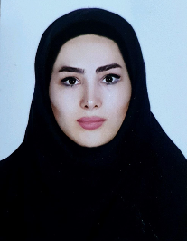 سارا عزتی