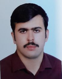 اسماعیل اسماعیلیان موسی آبادی