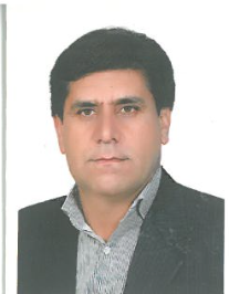 سید محمد سادات