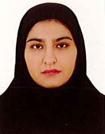 فاطمه اسماعیلی