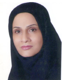 رقیه عباسی