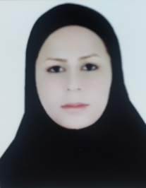معصومه افتخاری