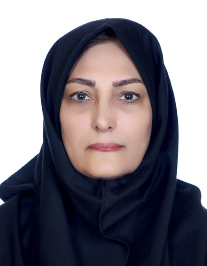 منصوره یزدانی چالشتری