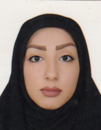 سیده زینب موسوی