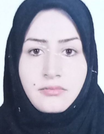 فرشته رحیمی