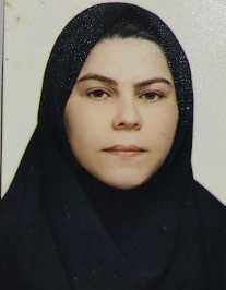 پریسا آسترکی